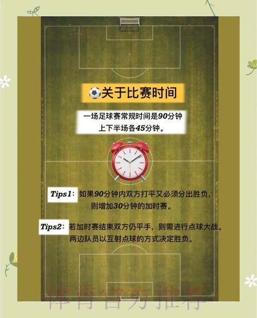 如何选择最佳世界杯滚球平台 如何选择最佳世界杯滚球平台